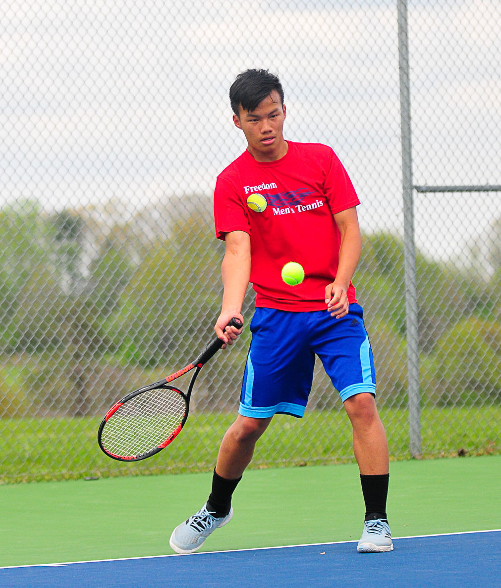 Tennis 17.jpg